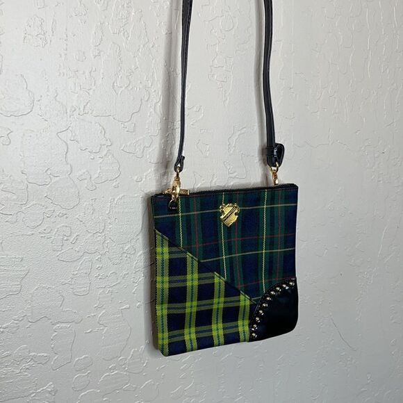 (MAC) crossbody bag - Picture 4 of 7